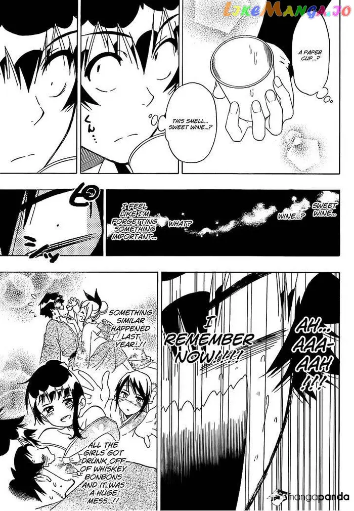 Nisekoi Chapter 173 image 05_optimized